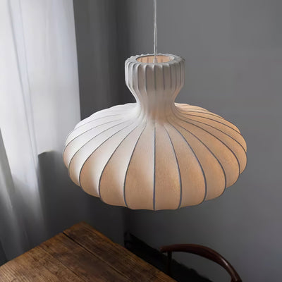 HaloDrift | Stylish Bella Bloom pendant light | Lamp Lounge