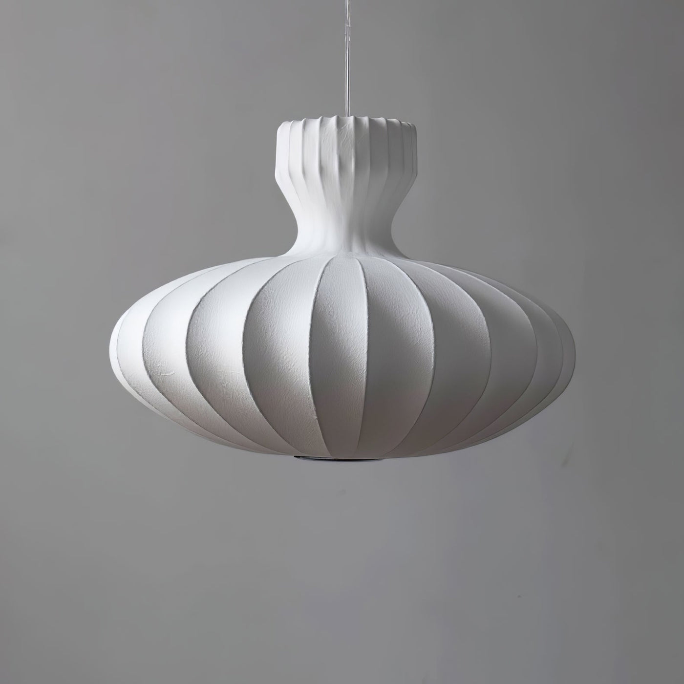 HaloDrift | Stylish Bella Bloom pendant light | Lamp Lounge