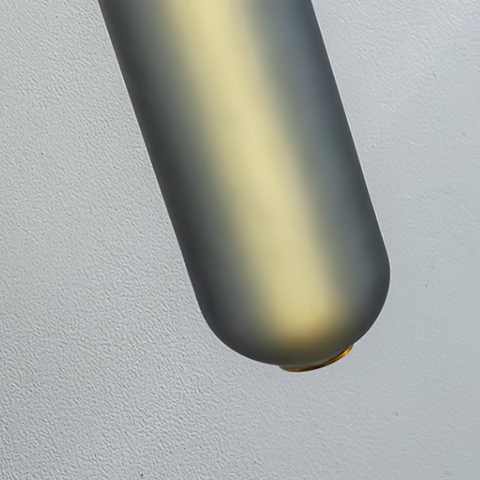 ShineHorizon | Surge wall sconce Wall lamp