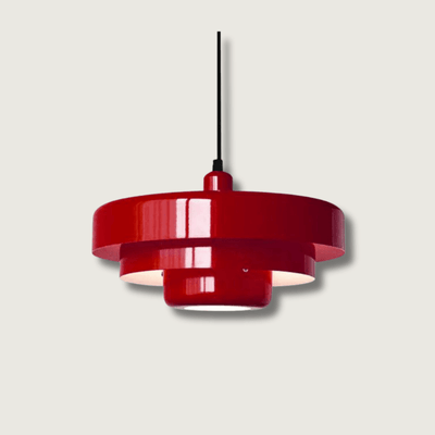LumaFlame | Pendant Lamp for Atmospheric Light