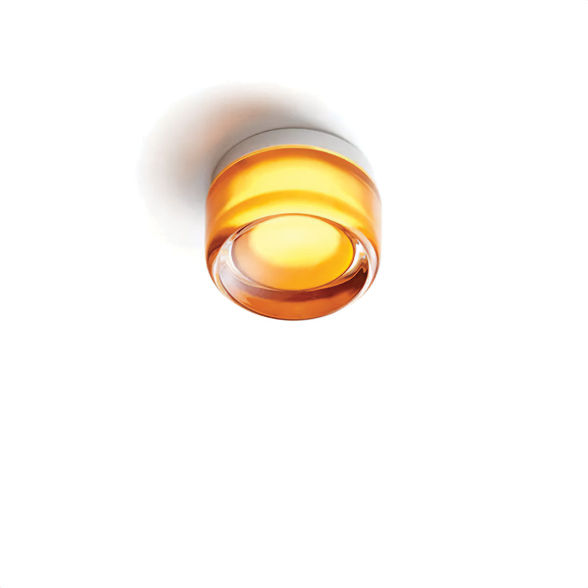 DimpleGlow | Stylish Dimple wall lamp