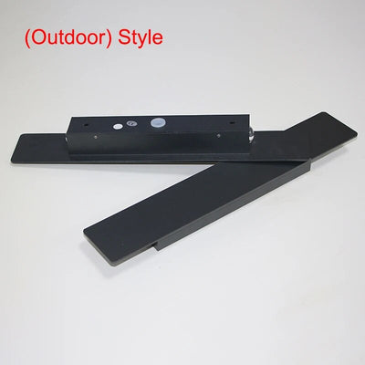 AquaShield WallLight | Weatherproof Wall Lights