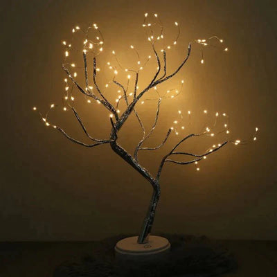 TwinkleLuxe | 108 LEDs