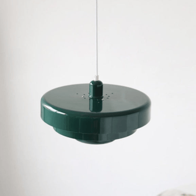 LumaFlame | Pendant Lamp for Atmospheric Light