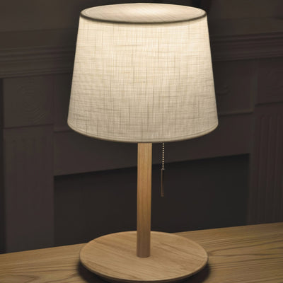 RadianceFlow | Luxurious Gentle Glow lamp